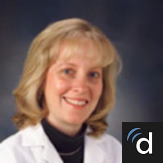 Susan Dunmire, MD, Emergency Medicine, Blue Hill, ME