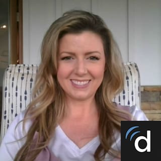 Alisha Kelley, Nurse Practitioner, Madison, AL