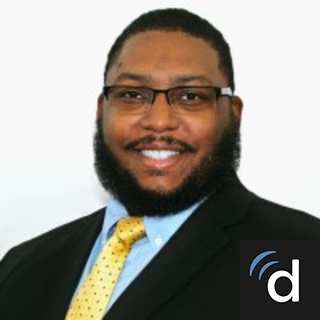 Nicholas Blumenberg, MD, Other MD/DO, Pontiac, MI