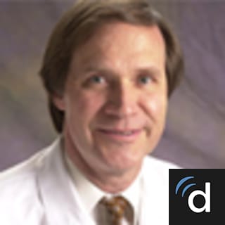 Mark Koniuch, MD