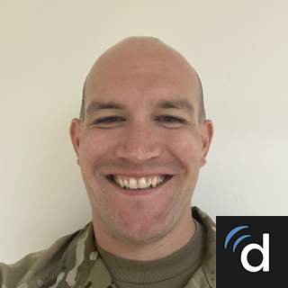 Christopher Rowley, Physician Assistant, Woodbridge, VA