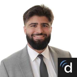 Sameer Ahmad, DO, Internal Medicine, Mount Kisco, NY