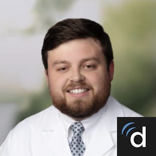 Christopher Ciccone Jr, DO, Family Medicine, Blackstone, VA