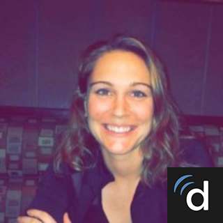 Katherine Acker, Nurse Practitioner, San Diego, CA