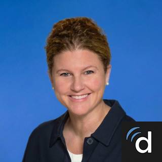 Shira Robbins, MD