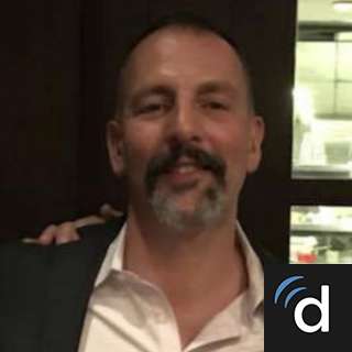 Steven Descoteaux, MD