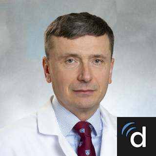Luigino Nascimben, MD