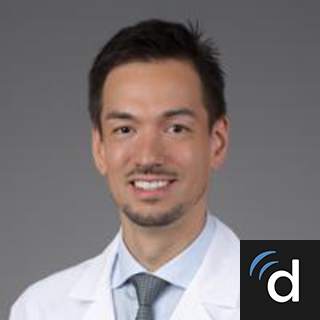 Makoto Hashimoto, MD