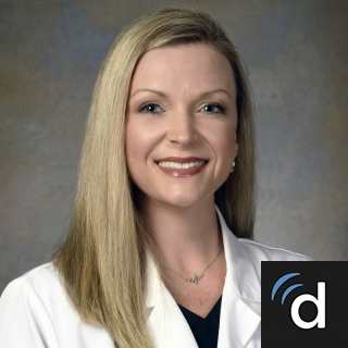 Allison Hasbrouck, Nurse Practitioner, Florence, SC
