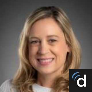 Meghan (Peterson) Brant, Dermatology, Hastings, MN