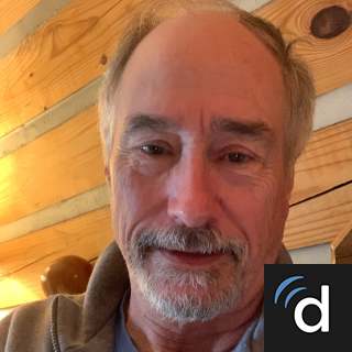 Charles Reid, MD