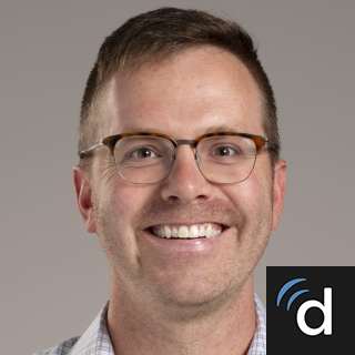 Justin Lewis, MD