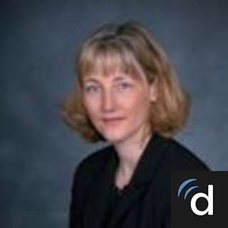 Pamela Quinn, MD