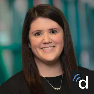 Kelsey Namisnak, Nurse Practitioner, South Bend, IN