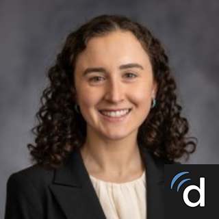 Natalie Baxter, MD, Plastic Surgery, Ann Arbor, MI