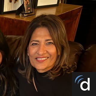 Neelam Narula, Family Nurse Practitioner, West Haven, CT
