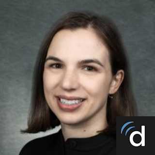 Ema Zubovic, MD, Plastic Surgery, Hartford, CT