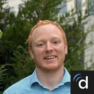 Andrew Sellers, Clinical Pharmacist, Bloomington, IN