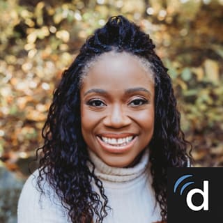 Kharia Holmes, MD