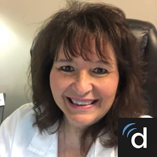 Christina Ivy, Nurse Practitioner, Dallas, TX