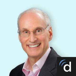 Scott Hayworth, MD