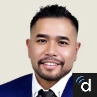 David Phak