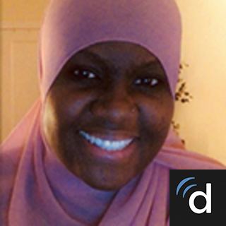Rashidah (Chisolm) Francisco