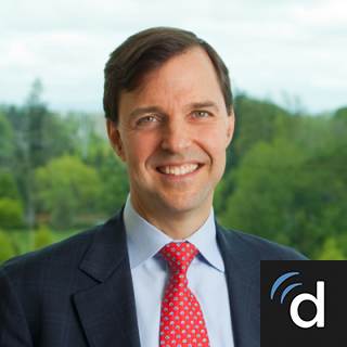 James Butrynski, MD, Oncology, Eugene, OR