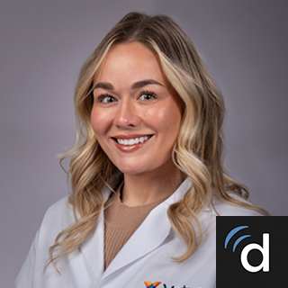 Olivia Anstey, Family Nurse Practitioner, Willingboro, NJ