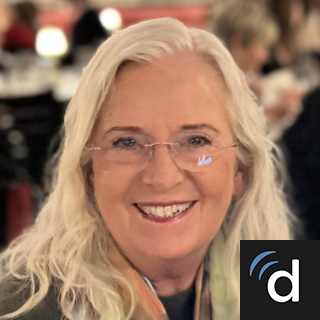 Mary Puchalski, Neonatal Nurse Practitioner, Chicago, IL