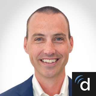 Daniel Nelson, MD, Emergency Medicine, San Jose, CA