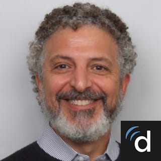 Allan Churukian, MD
