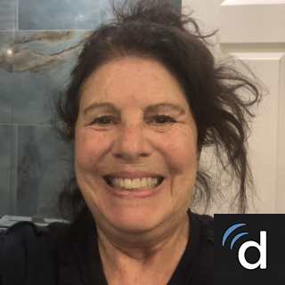 Barbara Saracino, DO