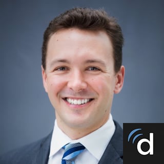 Brendan Barry, MD, Pediatrics, Boston, MA