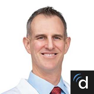 Jeffrey Bender, MD