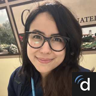 Ana Daugherty, MD, Family Medicine, Glendale, CA