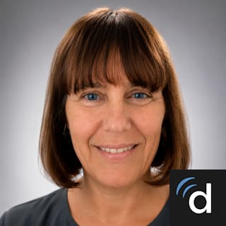 Carol Koenigsberger, MD