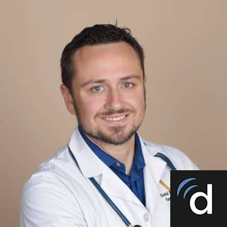 Daniel Pinn, Family Nurse Practitioner, Jersey Village, TX