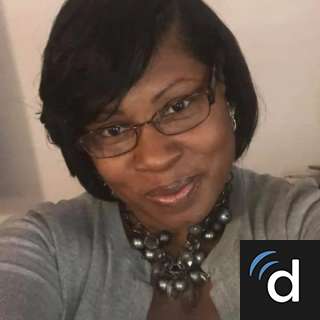 Tammy Owens