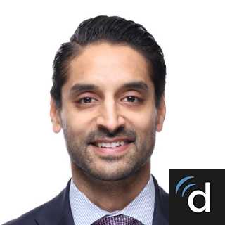 Raman Sharma, MD, Cardiology, New York, NY
