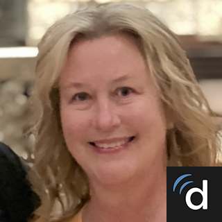 Anne (Blasen) Tessmer, Psychiatry, Rochester, MI