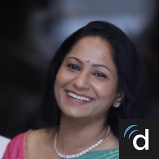 Anju Venkatesh, MD, Internal Medicine, Dayton, OH