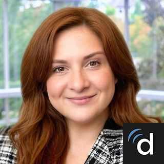Bethany Andersen, Psychiatric-Mental Health Nurse Practitioner, Murfreesboro, TN