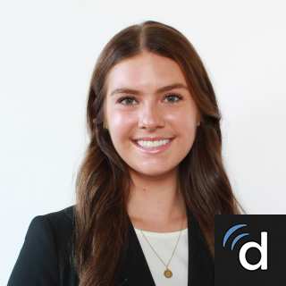 Sarah Mullen Rip Dr. Sarah Mullen, MD | Portland, OR | Dermatologist | US News Doctors