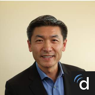 Dr. Joseph Y. Deng, MD | Portland, OR | Anesthesiologist | US News Doctors