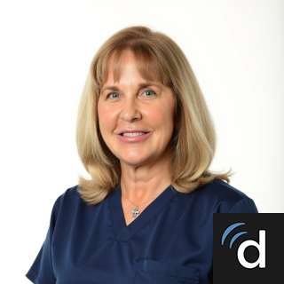 Mary Ella Carter, MD