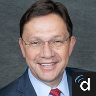 Juan Salazar, MD