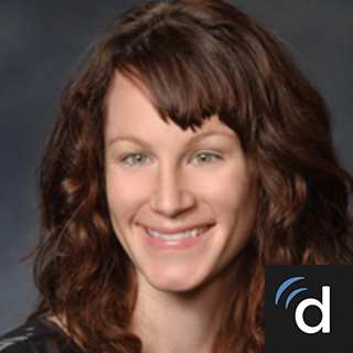 Sarah Fletcher, MD