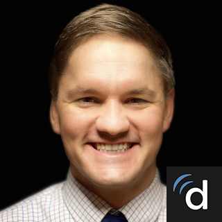 Jared Kusar, DO, Internal Medicine, Akron, OH