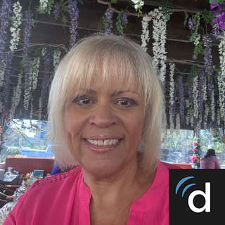 Carole Gunn